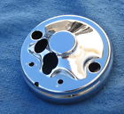 37200-461-772 Honda Cb900c Speedometer Cup