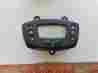 37200-lca4-90a D403 Lb30da Kymo Kymco Scooter Atv Digital Speedometer Tachometer