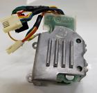 37208-mb3-670 Honda Nos Oem Tachometer Speed Circuit Tach Sensor Sabre