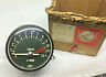 37240-331-163 Honda Genuine Tachometer Nos Japan
