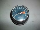 37240-331-781 Honda Tachometer Cb Sl