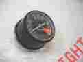 37240-334-670 Honda Sl175 Sl350 Cb350 Cl350 1969 70 Restoration Part Tachometer