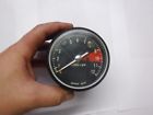 37240-340-008 Honda 1972 1973 Sl350
