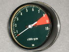37240-341-009 37240-341-621 Honda 1972 Cb750 K2 Cb 750 Sohc Four Tach Tachometer Oem Nice
