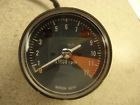 37240-342-670 Honda 69-73 Cb175 Cl175