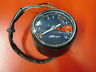 37240-354-008 Honda Cb Cl Tachometer