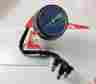 37240-356-008 Honda 74 Xl350 Xl 350 Motosport Tachometer May Fit Other Years