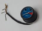 37240-365-671 Honda Nos Tach Tachometer Xl