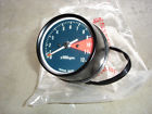 37240-455-000 Vintage Nos Cb350 Cb350g Honda Cl350k5 Cl350 1973 Tachometer
