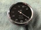 37250-319-770 Honda 73 74 Cb450 K