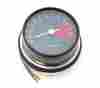 37250-341-000p Tachometers Replica Tachometer Honda Cb750