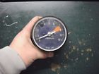 37250-358-008 Honda 1974 1975 1976