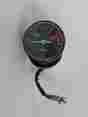 37250-358-770 Honda 1975 1976 Mt250 Tachometer Assy For Parts Oem 4509