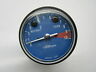 37250-362-772 Honda Xl Tachometer Tach Assembly