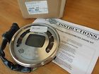 37250-369-008 Honda Cb 360 Tachometer Revs