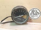 37250-369-740 Honda 1974 Cb360 X1000