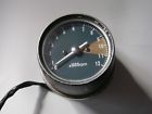 37250-387-771 Honda Cb360t Tachometer W