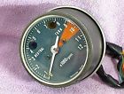 37250-388-671 Nippon Seiki Honda Tachometer