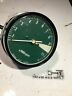 37250-390-772 Honda Super Sport Tachometer Oem Tach Gauge Meter
