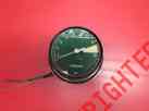 37250-392-009 Super Tachometer Tach 75-78 Honda Sport Cb750f