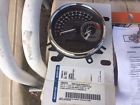 37250-392-771 Honda Nos Tachmeter Cb 750f