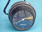 37250-404-661 Honda 1977 Cb550 K