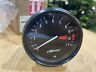 37250-425-601 Honda Nos Tachometer