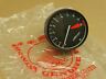 37250-426-019 Honda Nos Tachometer Assembly