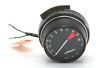 37250-431-007 Honda Goldwing Tachometer Off