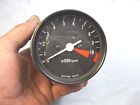 37250-447-920 Nippon Seiki 81 Honda Cm400t