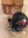 37250-453-008 Honda Genuine Nos Tachometer Cb175 K7