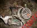 37250-461-670 Lights Tach Cb900 1980-1982 Pilot 08581 Honda