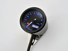 37250-m68-741 Honda 1985 85 Vt1100