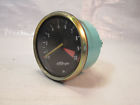 37250-ma4-602 Instrument Meter Cb750 Gauge Honda Tach 79-82 Tachometer