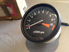 37250-mb1-603 37250-mb1-018 Honda X10-12 82