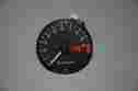 37250-mb3-670 Honda V65 Vf1100s 84-85 Sabre Tachometer Nice P N