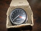 37250-mb9-640 37250-mb9-780 Honda Gl1100 Gl 1100 Goldwing