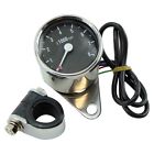 Intercepter1998-1999 37250-mbg-671 Honda Tachometer Tach Vfr-800 Vfr800