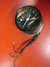 37250-mc0-670 Honda Tachometer Cm Custom