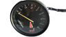 37250-me8-611 Honda Used