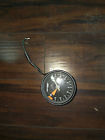 37250-mf5-751 Honda 83-88 Shadow Vt 500