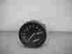 37252-mg1-671 37250-mg1-672 Honda 1983 Cb1000 Custom Oem Tachometer Assembly