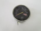 37250-mg8-019 37250-mg8-009 Honda Shadow Vt1100c
