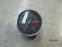 37250-mg8-741 Vt 1100 Tach 85 Tachometer Shadow Vt1100c 86 Gauge Honda