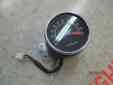 37250-mk3-671 Tach 85 Honda Oem Tachometer Magna Vf 86 Gauge 700 Vf700c