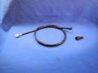 37250-ml5-612 Honda 86-88 Shadow Vt700