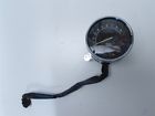 37250-mz5-671-2002-2001-2000-1999-1998-1997-1996 Cluster Instrument Clock Honda Tachometer Tach Gauge Magna Meter Rpm