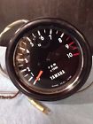 37250-zv5-823 Honda Tachometer