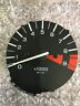 37250-my1-000 37250my1000 Honda Tachometer Xrv