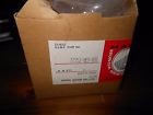 37252-me8-008 Honda New Vt500 Cx650